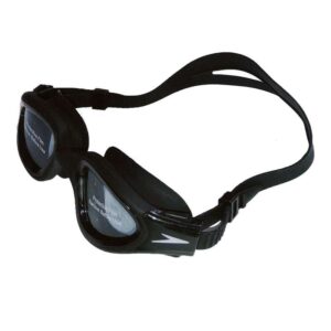عینک شنا اسپیدو BIo Fuse-1220