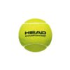 توپ تنیس چهار تایی head مدل CHAMPIONSHIP