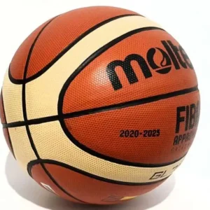 توپ بسکتبال مدل GL7X