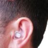 گوش گیر زاگز مدل Aqua Plugz
