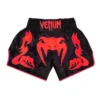 شورت رزمی Venum مدل Bangkok
