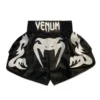 شورت رزمی Venum مدل Bangkok