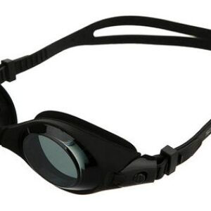 عینک شنا اسپیدو مدل AF 5100