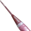 راکت بدمینتون دخترانه futasi 858