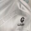 کلاه شنا مدل روگوشی grilong