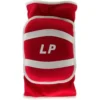 زانوبند والیبال مدل LP