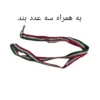 مدال قهرمانی شنا