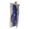 عینک شنا اسپیدو مدل sm-8001