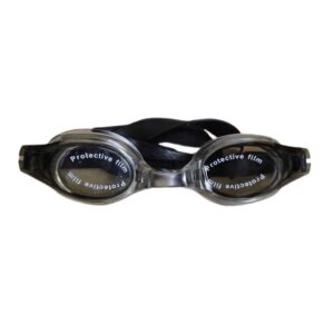 عینک شنا اسپیدو مدل sm-8001