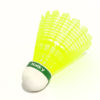 ball