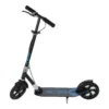 Micro 200 scooter