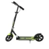 Micro 200 scooter