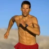 Dean-karnazes