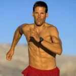 Dean-karnazes