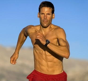 Dean-karnazes