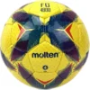 توپ فوتسال مولتن FG 4800