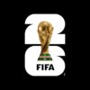 WORLDCUP
