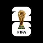 WORLDCUP