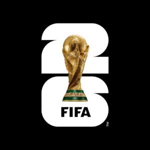 WORLDCUP