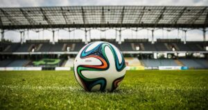 WORLDCUP