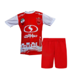 perspolis